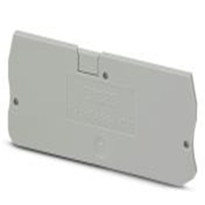 3030514 Phoenix Contact product image